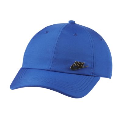 nike india cricket hat