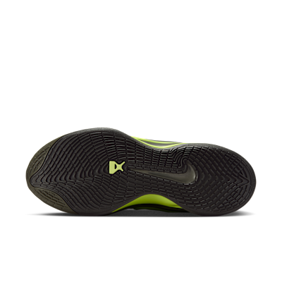 A'One 'The Switch' A'ja Wilson Basketball Shoes