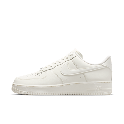 Nike Air Force 1 '07 รองเท้าผู้ชาย