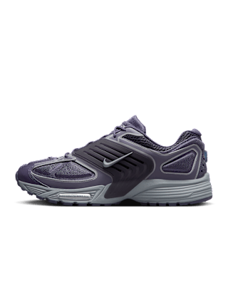 nike pegasus vaporwaffle