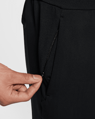 Nike 24.7 ImpossiblySoft