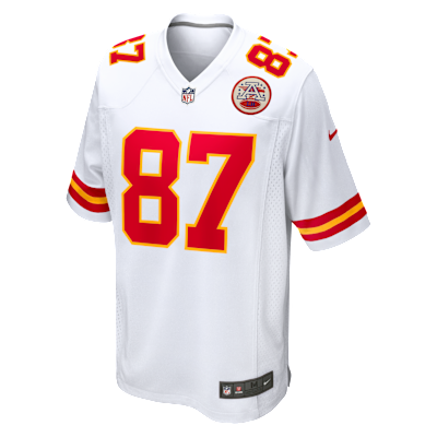 Travis Kelce Kansas City Chiefs