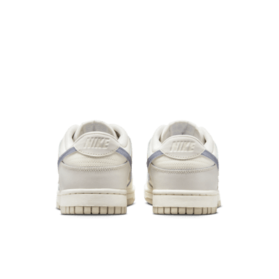 Nike Dunk Low Women's Shoes