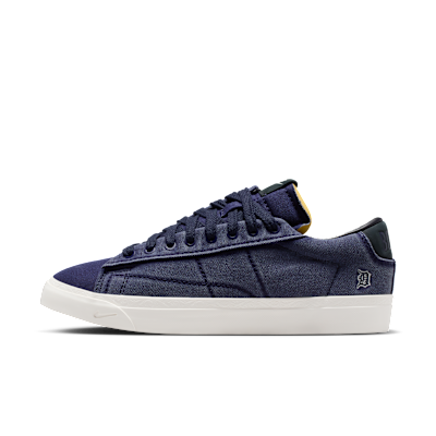 Nike Blazer Low x Book Men's Shoes