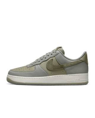 nike air force 1 lv8 mens 2014