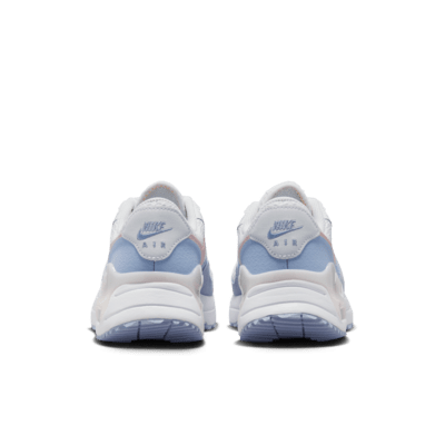 Nike Air Max SYSTM Women's Shoes