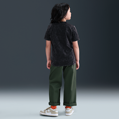ナイキ スポーツウェア ジュニア Tシャツ
