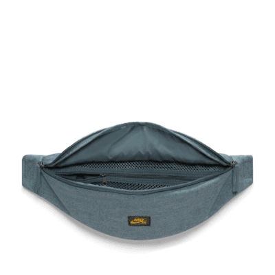 Nike SB Icon Skate Hip Pack