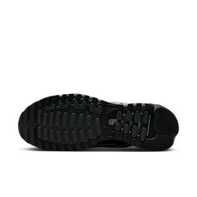 Nike Air Max TL 2,5 Zapatillas - Hombre