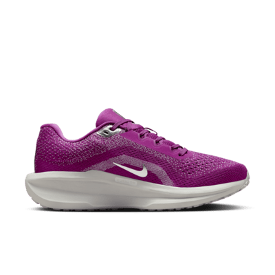 Nike Winflo 11 Premium Women's Road Running Shoes