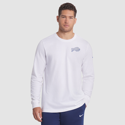 Buffalo Bills Rivalries Collection Essential