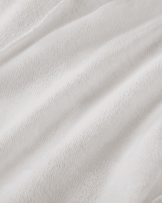 Nike Sportswear Chill Terry