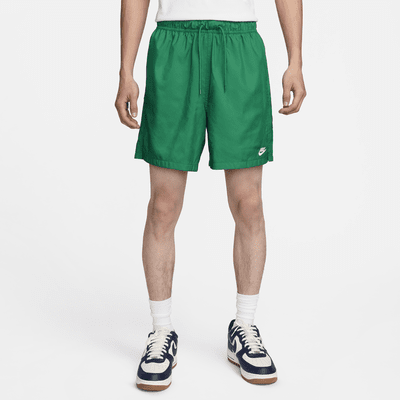 Nike Club Men's Woven Flow Shorts