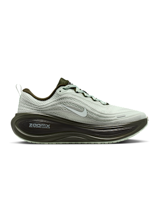Nike Vomero Plus SE