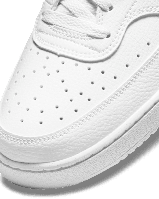 Nike Court Vision 低筒 Next Nature