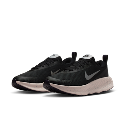 Tenis de caminata para mujer Nike Promina