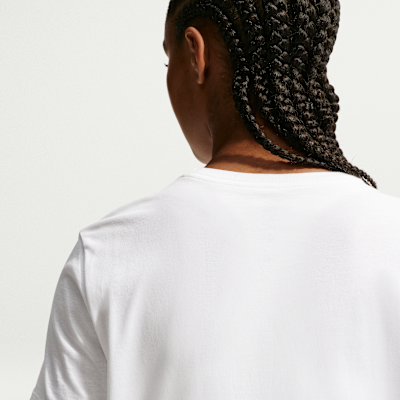 Playera para mujer Nike Team USA Essential