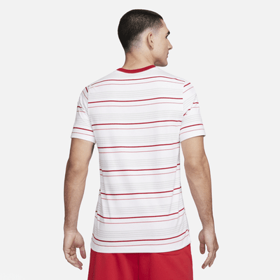 Nike Sportswear Men's T-Shirt