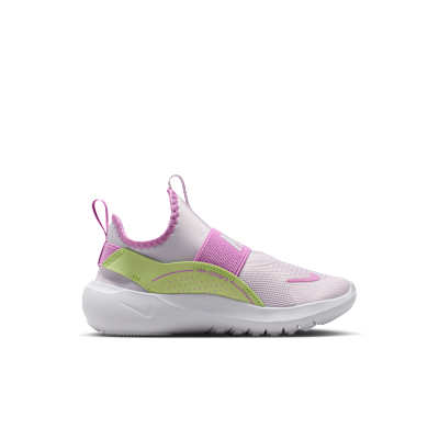 Nike Flex Runner 4 小童鞋款