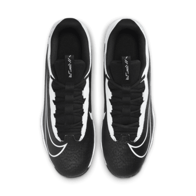 Calzado de fútbol para hombre Nike Vapor Edge Shark 2