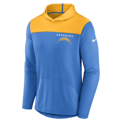 Tennessee Titans Nike Youth 2023 Salute to Service Club Fleece Pullover  Hoodie - Brown