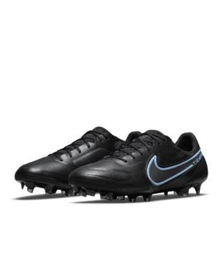 tiempo nike soccer