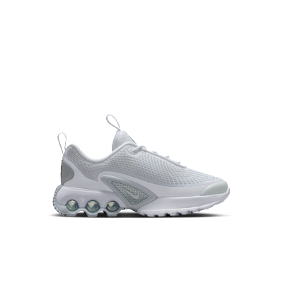 Nike Air Max Dn Younger Kids' Shoes