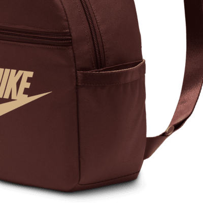 Minimochila para mujer (6 L) Nike Sportswear Futura 365