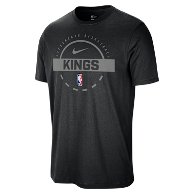 Sacramento Kings