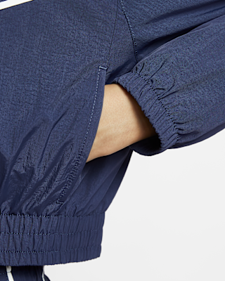 Nike Sportswear Windrunner