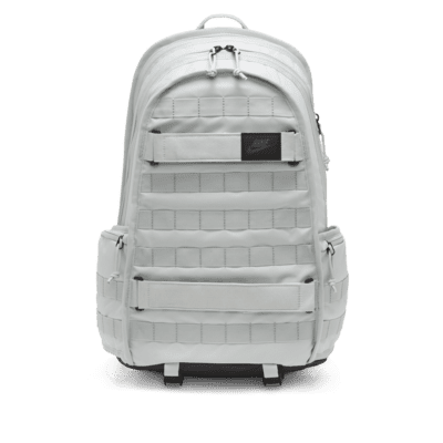 Nike Sportswear RPM Backpack (26L)