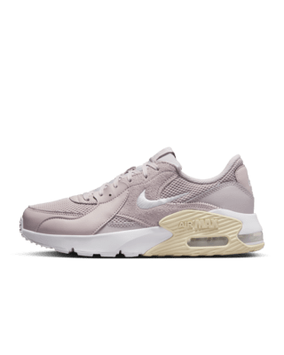 Женские кроссовки Nike Air Max Excee