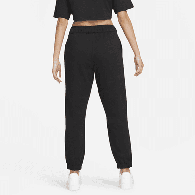 Nike Sportswear Women's Easy Joggers