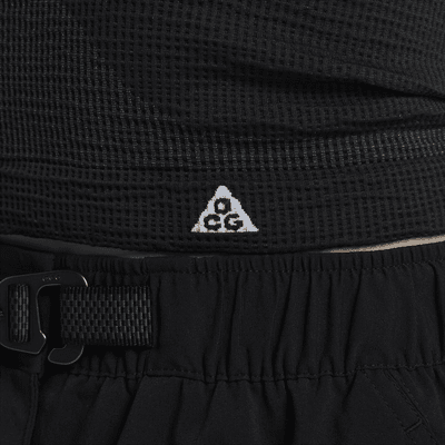 Nike ACG "Delta River" Women's Tank Top