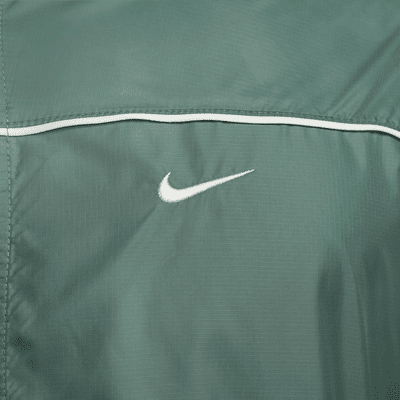 Nike Men's Storm-FIT Running Jacket