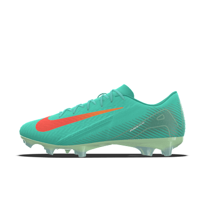 Nike Mercurial Vapor 16 Academy By You
