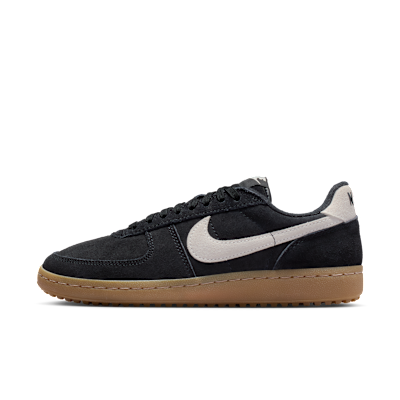 Nike Field General Women's Shoes from Nike - $105