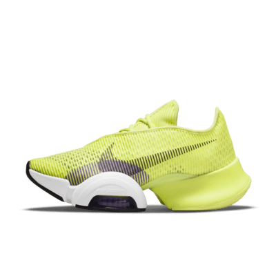 nike air zoom superrep 2 hiit