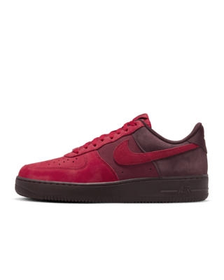 Nike Air Force 1 '07 Men's Shoes. Nike.com