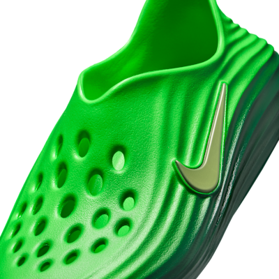 Nike ReactX Rejuven8 Older Kids' Shoes