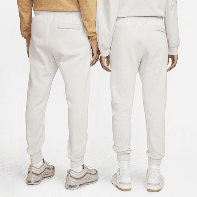 Nike Sportswear Club Fleece Joggers