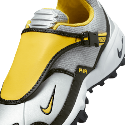 Nike ACG Phassad Men's Shoes
