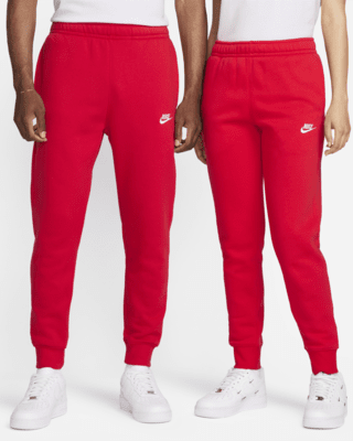 Спортивные штаны Nike Sportswear Club Fleece Joggers