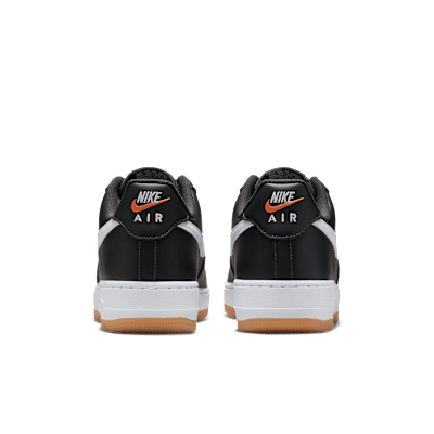 Nike Air Force 1 '07 LV8 Men's Shoes