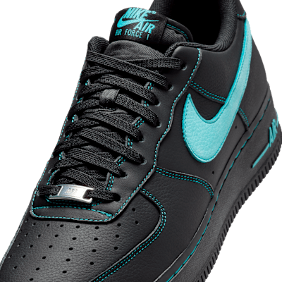 Nike Air Force 1 '07 LV8 Men's Shoes