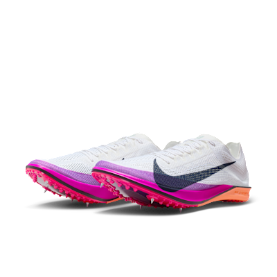 Nike Dragonfly 2 Elite Track & Field Distance Spikes