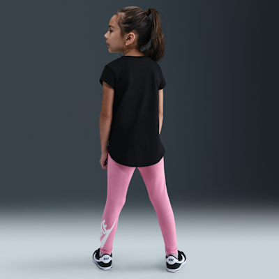 T-shirt Nike – Bambino/a