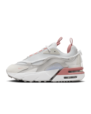 women airmax furyosa