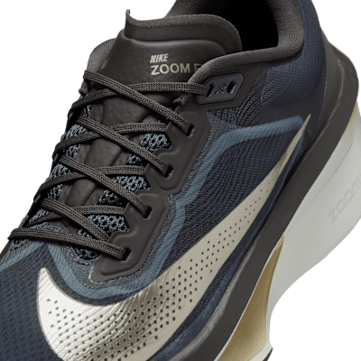 Nike Zoom Fly 6 'Jakob Ingebrigtsen' Men's Road Racing Shoes