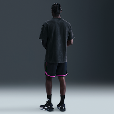 Nike Men's Basketball T-Shirt Men's Basketball T-Shirt